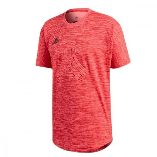adidas Performance-Tango Terry-0