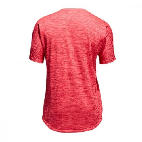 adidas Performance-Tango Terry-1
