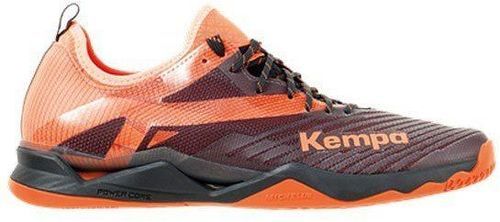KEMPA-Wing Lite 2.0 - Chaussures de handball-image-1