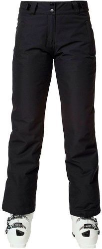ROSSIGNOL-Rossignol Rapide - Pantalon de ski-0
