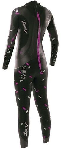 Zoot-Zoot Wikiwiki - Trifonctions de triathlon-1