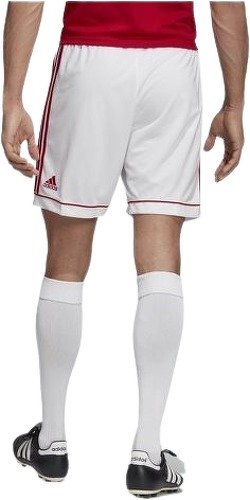 adidas Performance-Short Squadra 17-2