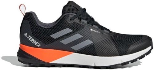 adidas-Adidas Terrex Two Goretex - Chaussures de trail-image-1