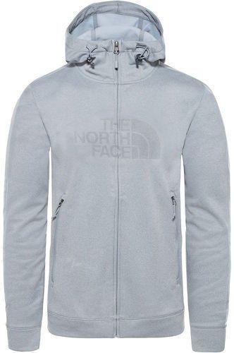 THE NORTH FACE-The North Face Tansa-image-1