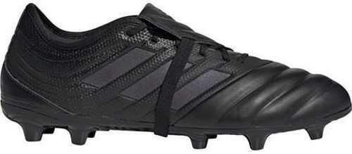adidas Performance-Chaussure Copa 19.2 Terrain souple-0