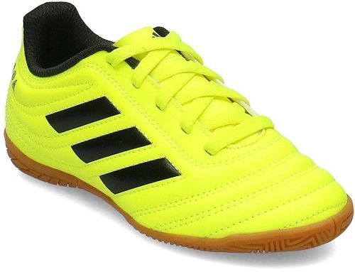 adidas Performance-Copa 19.4 - Chaussures de foot-1