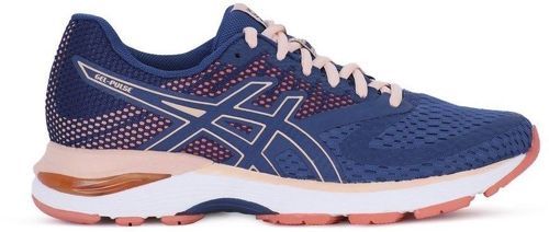 asics gel pulse 10 paris