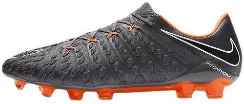 NIKE-Nike Hypervenom Phantom 3 Elite Fg Fast Afball - Chaussures de foot-0