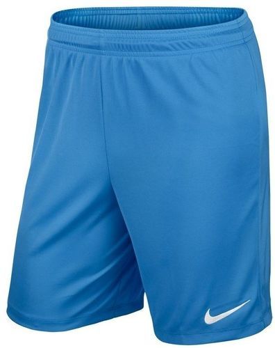 short football nike