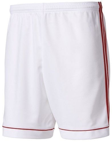 adidas Performance-Short Squadra 17-0