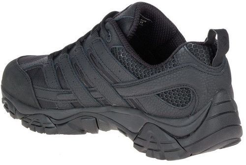 MERRELL-Moab 2 Tactical Low Waterproof-4