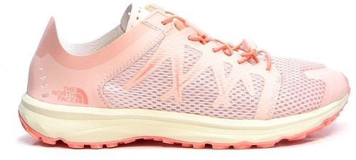 THE NORTH FACE-The North Face Litewave Flow Lace-image-1