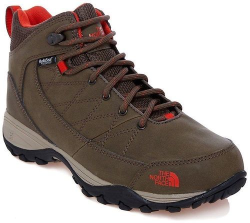 THE NORTH FACE-The North Face Storm Strike WP Waterproof-image-1