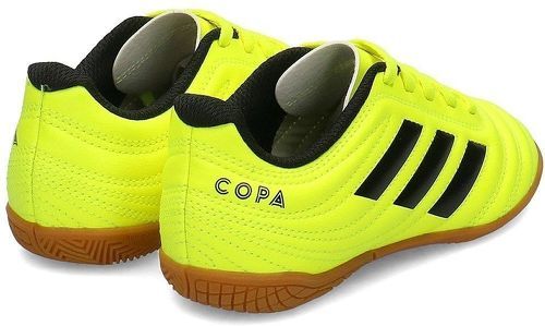 adidas Performance-Copa 19.4 - Chaussures de foot-2