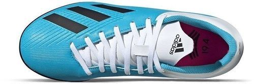 adidas Performance-X 19.4 Tf - Chaussures de foot-3