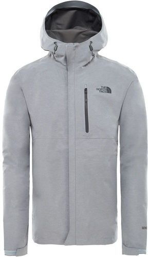 THE NORTH FACE-The North Face Dryzzle Goretex-image-1