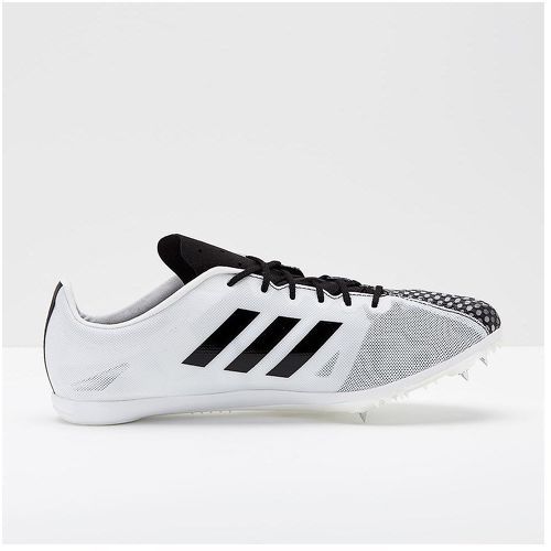 pointes athlétisme adidas adizero