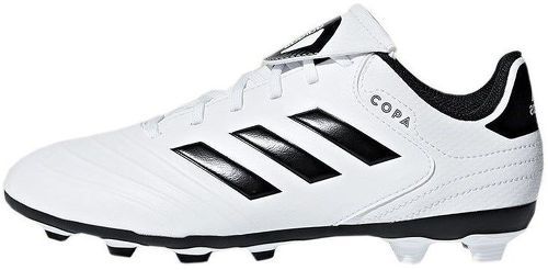 adidas-Adidas Copa 184 Fxg J - Chaussures de football-image-1