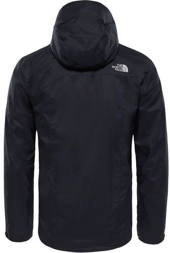 THE NORTH FACE-The North Face Evolve 2 Triclimate - Veste de randonnée-2