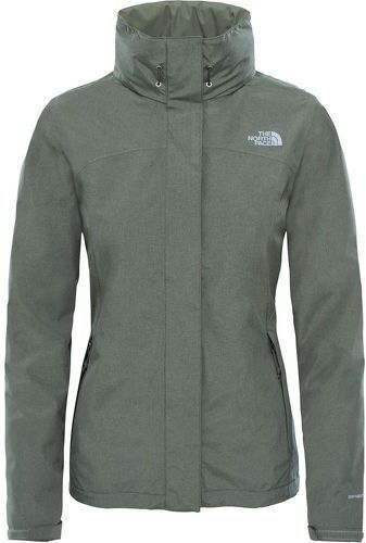 THE NORTH FACE-The North Face Sangro-image-1