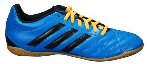 adidas-Adidas Goletto V IN - Chaussures de handball-image-1