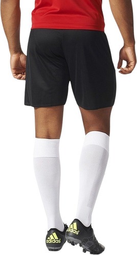 adidas Performance-Short Parma 16-1