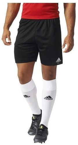 adidas Performance-Short Parma 16-2