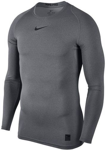 NIKE-Pro Top 2019 - Base-layer-0