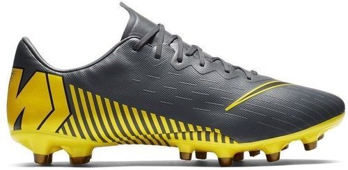 NIKE-Vapor 12 Pro Ag-pro - Chaussures de foot-0