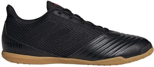 adidas Performance-Predator 19.4 In Sa - Chaussures de futsal-0