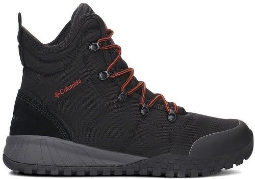 Columbia-Fairbanks Omni Heat-4