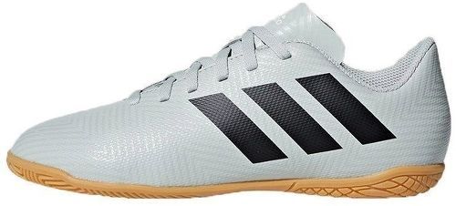 adidas-Adidas Nemeziz Tango 184 IN - Chaussures de football-image-1