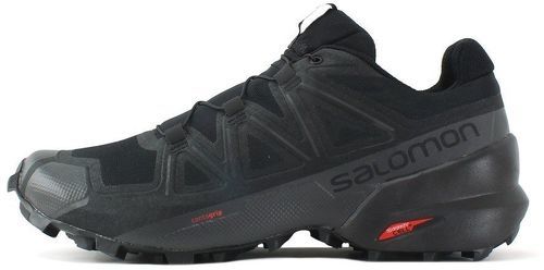 SALOMON-Speedcross 5-1