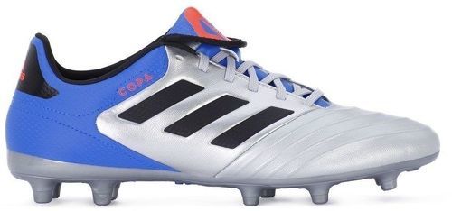 adidas-Copa 18.3 Fg - Chaussures de foot-image-1