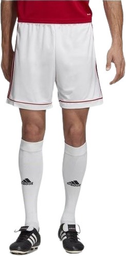 adidas Performance-Short Squadra 17-3