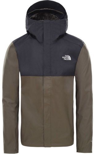 THE NORTH FACE-The North Face Quest Zipin-image-1
