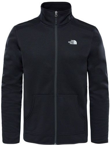 THE NORTH FACE-The North Face Tanken-image-1