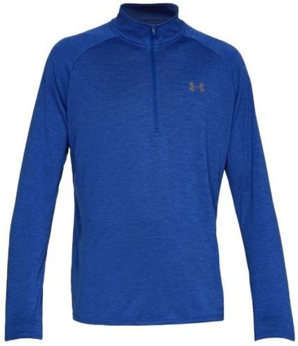 UNDER ARMOUR-Under Armour Tech 20 12 Zip-0