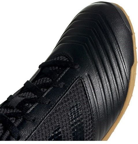 adidas Performance-Predator 19.4 In Sa - Chaussures de futsal-1