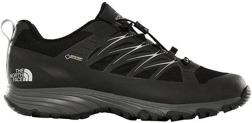 THE NORTH FACE-The North Face Venture Fastlace Gtx-image-1