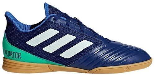 adidas-Adidas Predator Tango 184 - Chaussures de football-image-1
