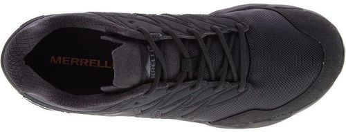 MERRELL-Agility Peak Tactical-4