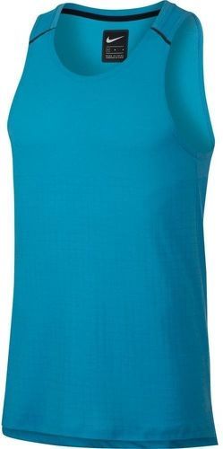 NIKE-Rise 365 Tech Pack Tank-0