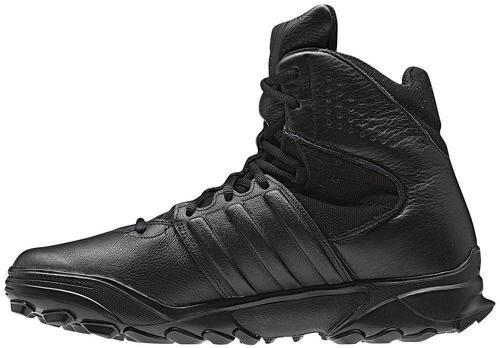 adidas Performance-Chaussure GSG-9.7-1