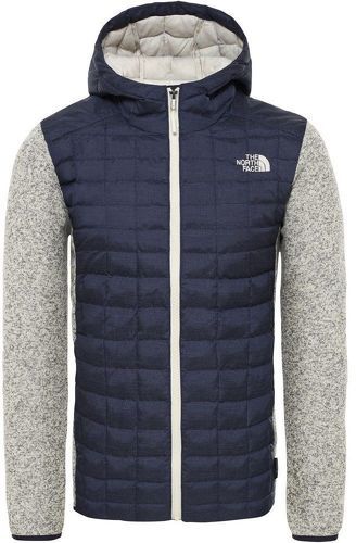 THE NORTH FACE-The North Face Thermoball Gordon Lyons-image-1