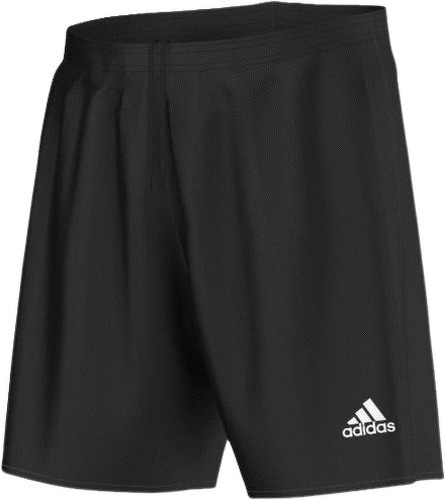 adidas Performance-Short Parma 16-0