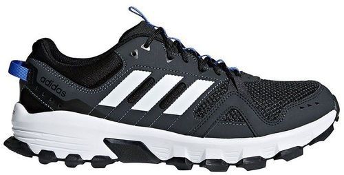 adidas-Adidas Rockadia Trail M - Chaussures de trail-0