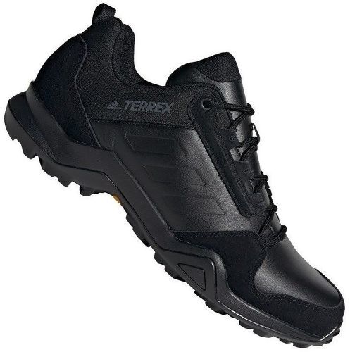 adidas terrex ax3 mid lea