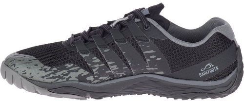 MERRELL-Trail Glove 5-1