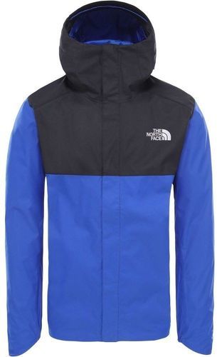 THE NORTH FACE-The North Face Quest Zipin-image-1